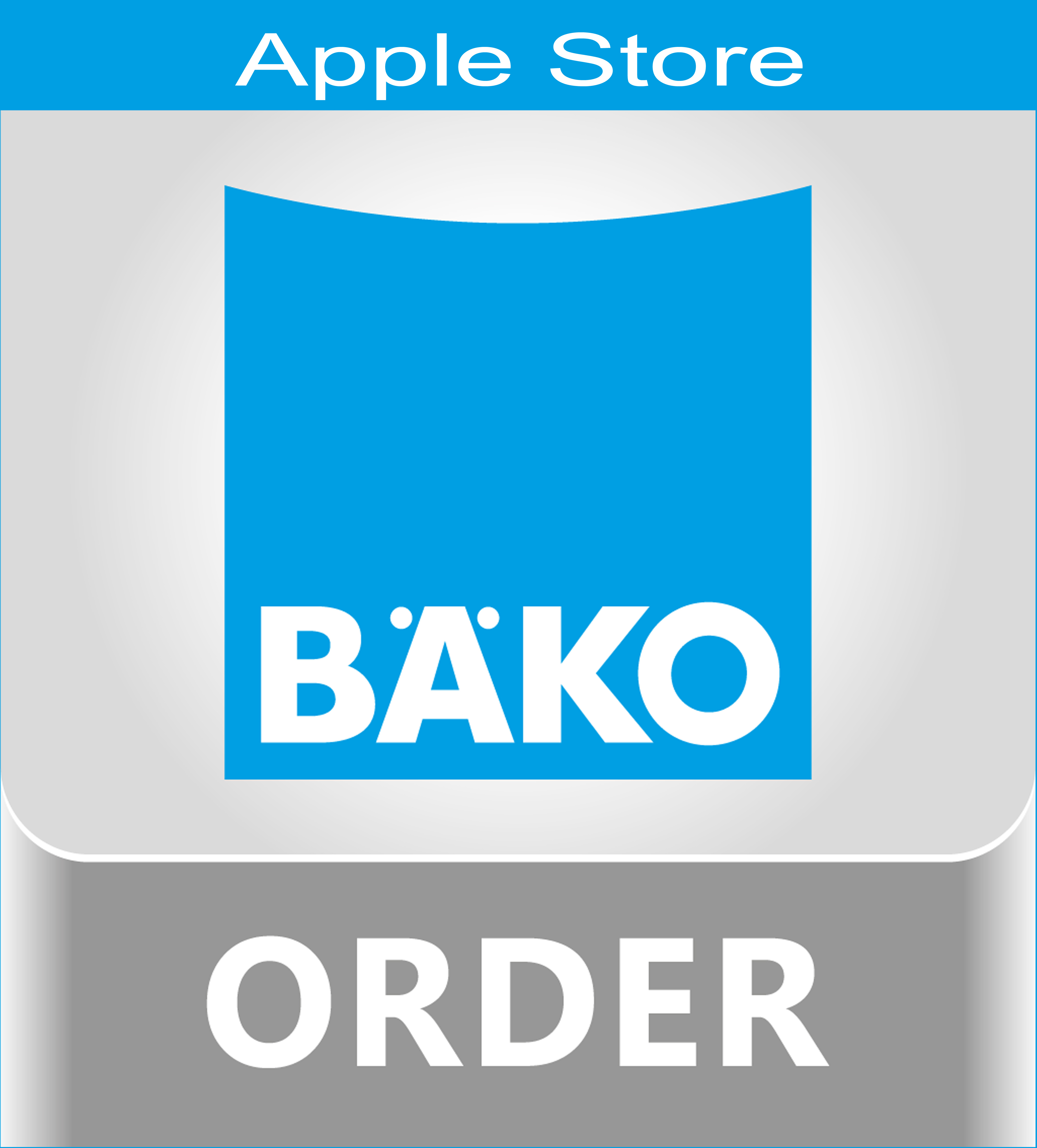 [PicturePlugin]:public/cms_page_media/52/BÄKO Order App - Apple.jpg